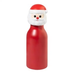 AP Nordflaska - Christmas insulated bottle, reindeer