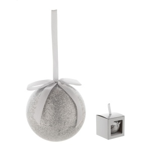 AP Nordskot - Ornament pentru brad - Img 2