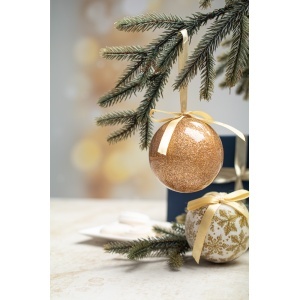 AP Nordskot - Ornament pentru brad - Img 10