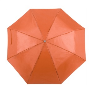 AP Nube - umbrella - Img 3
