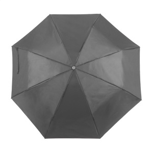 AP Nube - umbrella - Img 11