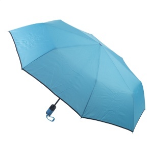 AP Nubila - umbrelă - Img 3