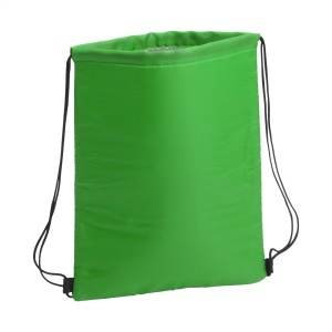 AP Nunat - geantă drawstring termoizolantă - Img 4