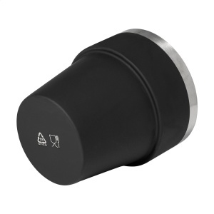 AP Obata - RSS thermo cup - Img 12