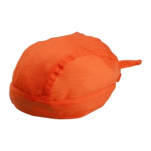 AP Ontra - headscarf - Img 2