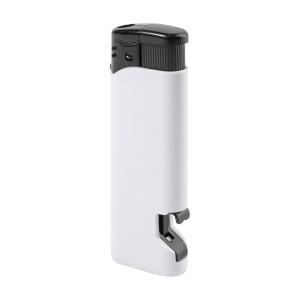 AP Openlight - bottle opener lighter - Img 2