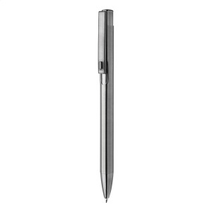 AP Oronos - ballpoint pen - Img 4