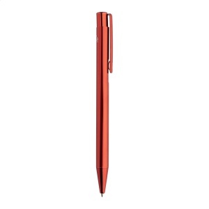AP Oronos - ballpoint pen - Img 18