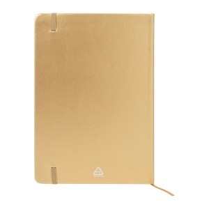 AP Oropuk A5 - carnet RPU - Img 3