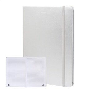 AP Oropuk A5 - carnet RPU - Img 4