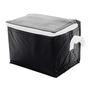 AP Ortit - cooler bag - Img 25