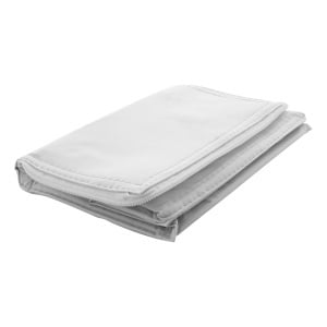 AP Ortit - cooler bag - Img 31