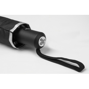 AP Ouragan - Umbrelă, RPET - Img 4