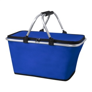AP Paccola - cooler picnic basket