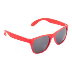 AP Padang - sunglasses