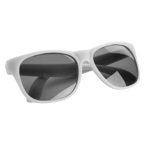 AP Padang - sunglasses - Img 5
