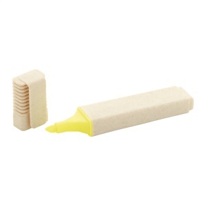 AP Paleas - highlighter
