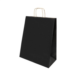 AP Papbag S - paper gift bag, small - Img 6