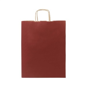 AP Papbag S - paper gift bag, small - Img 12