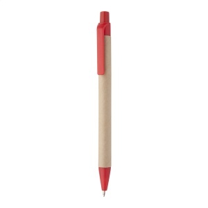 AP Papper - ballpoint pen - Img 2