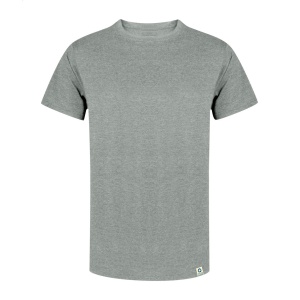 AP Parnu - T-shirt