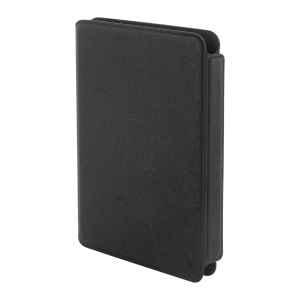 AP Passpu - RPU passport case - Img 2
