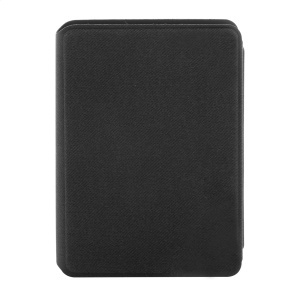 AP Passpu - RPU passport case - Img 7
