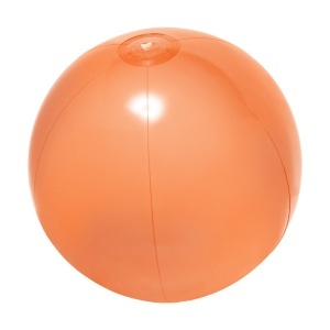 AP Patong - RPVC beach ball (ø40 cm) - Img 3