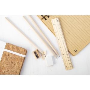 AP Pelly - set creioane