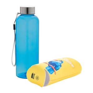 AP Pemba Creative - RPET bottle - Img 14