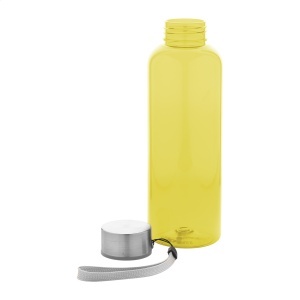 AP Pemba - RPET bottle - Img 18