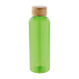 AP Pemboo - RPET bottle - Img 6