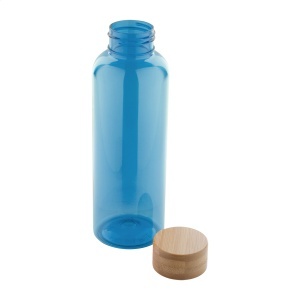 AP Pemboo - RPET bottle - Img 20