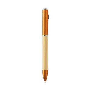 AP Penboo - ballpoint pen - Img 7