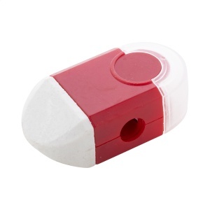 AP Pencix - eraser and sharpener - Img 8
