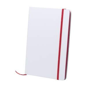 AP Pendula A5 - Blocnotes - Img 4