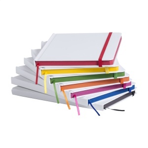 AP Pendula A5 - notebook - Img 8