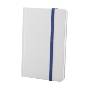 AP Pendula A6 - notebook - Img 4