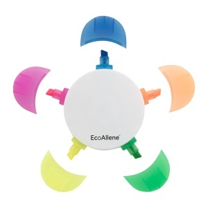 AP Pentamark - highlighter - Img 2