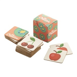 AP Peppermor - joc de memorie personalizat - Img 3