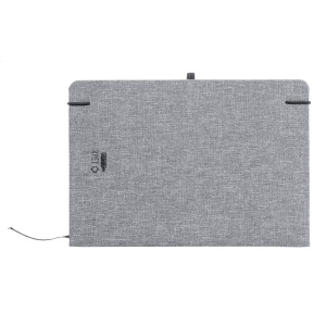 AP Persica - RPET notebook - Img 3