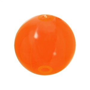 AP Petani - Minge plaja (ø28 cm) - Img 1