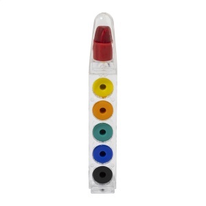 AP Peyon - crayon set