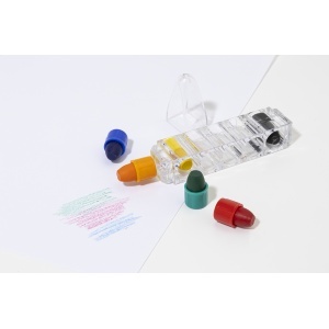 AP Peyon - crayon set - Img 3