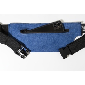 AP Picohip - RPET waist bag - Img 6