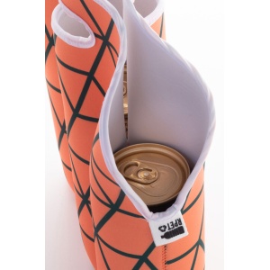 AP PivoBag - custom RPET beer bag - Img 8