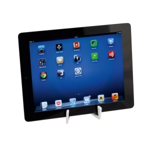 AP Plassi - mobile holder - Img 16