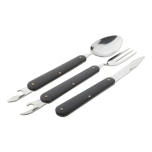 AP Platoon - camping cutlery set