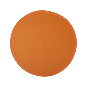 AP Pocket - frisbee - Img 3