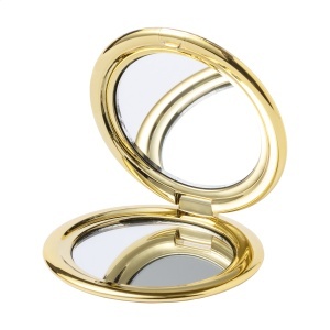 AP Pollux - pocket mirror - Img 3